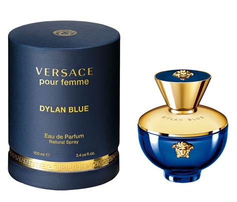 versace dylan parfum|versace dylan perfume for women.